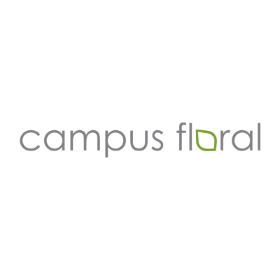 Campus Floral