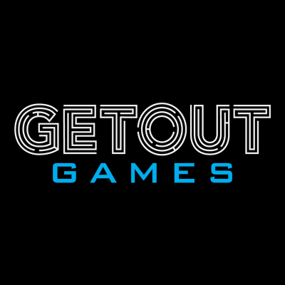 Getout Games