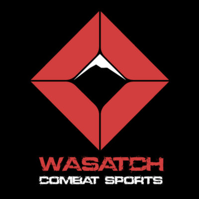 Wasatch Combat Sports