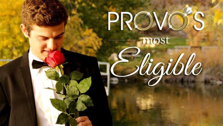 The Reveille: Rev Ranks: 'Provo's Most Eligible' is cringey yet intriguing